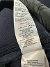 New Look Blue Dress Pants Size 6 - photo 8