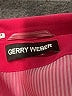 Gerry Weber Pink Blazer Size M (estimated) - photo 6