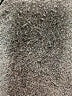 M.use Tie-dye Gray Cocktail Dress Size L - photo 4