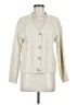 Tribal Ivory Cardigan Size M - photo 1