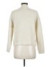 Tribal Ivory Cardigan Size M - photo 2