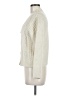 Tribal Ivory Cardigan Size M - photo 5