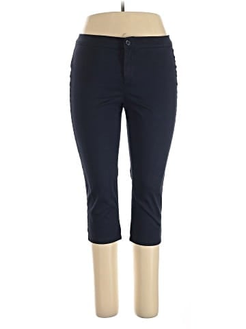 Lila Ryan Active Pants (view 1)