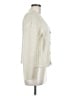 Tribal Ivory Cardigan Size M - photo 4