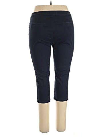 Lila Ryan Active Pants (view 2)
