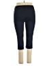 Lila Ryan Blue Active Pants Size 14 (petite) - photo 2