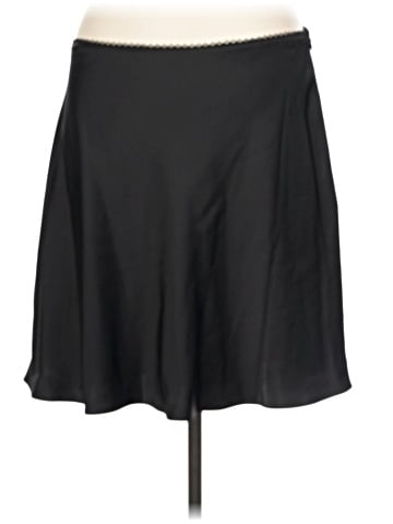 1.State Casual Skirt (view 1)