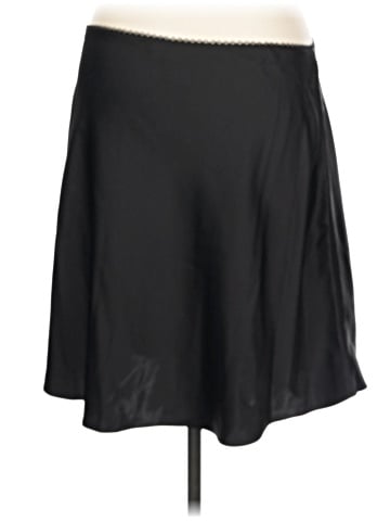 1.State Casual Skirt (view 2)