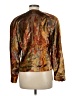 Apriori Print Gold Jacket Size EU (FR) 40 / US 8 - photo 2