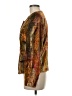 Apriori Print Gold Jacket Size EU (FR) 40 / US 8 - photo 5