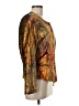 Apriori Print Gold Jacket Size EU (FR) 40 / US 8 - photo 4