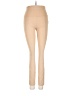 Ladaire 100% Nylon Tan Active Pants Size S - photo 1
