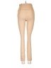 Ladaire 100% Nylon Tan Active Pants Size S - photo 2