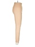 Ladaire 100% Nylon Tan Active Pants Size S - photo 4