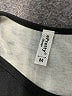 ePretty Graphic Black Casual Dress Size M - photo 7