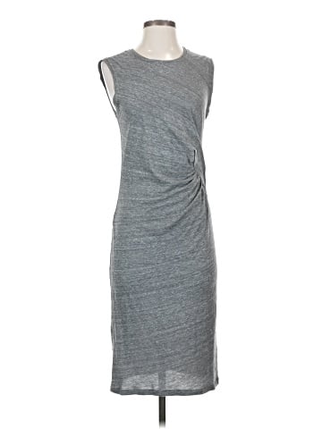Splendid Casual Dress (view 1)