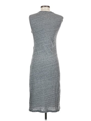 Splendid Casual Dress (view 2)
