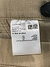 Uniqlo Tan Jeggings Size M - photo 7