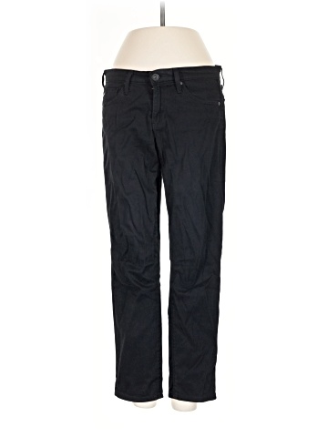 Adriano Goldschmied Jeans (view 1)