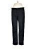 Adriano Goldschmied Black Jeans Size 26 waist - photo 1