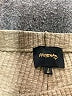 Assorted Brands Brown Active Pants Size L - photo 7