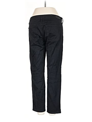 Adriano Goldschmied Jeans (view 2)