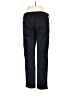 Adriano Goldschmied Black Jeans Size 26 waist - photo 2