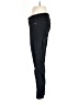 Adriano Goldschmied Black Jeans Size 26 waist - photo 5