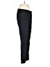 Adriano Goldschmied Black Jeans Size 26 waist - photo 4