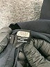 The Limited 100% Polyester Black Blazer Size XS - photo 5