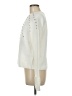 Ellen Tracy Ivory Pullover Sweater Size M - photo 5