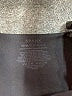 SPANX Black Active Pants Size M - photo 7