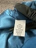 Erin Fetherston Blue Blazer Size S - photo 4