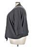 Maurices Gray Cardigan Size 3X (estimated) - photo 5
