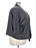 Maurices Gray Cardigan Size 3X (estimated) - photo 4