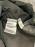 Unbranded Solid Black Active Skort Size S - photo 3