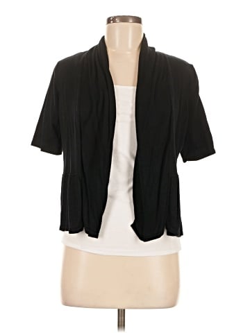 INC International Concepts Blazer (view 1)