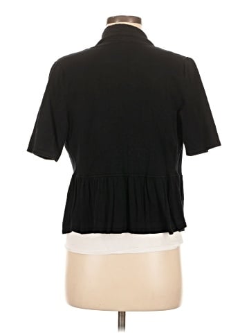 INC International Concepts Blazer (view 2)