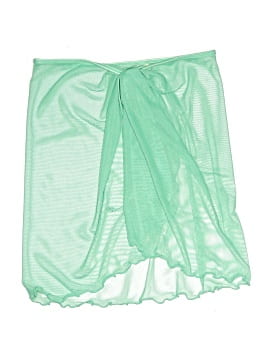 Jessica Simpson Swimsuit Cover Up