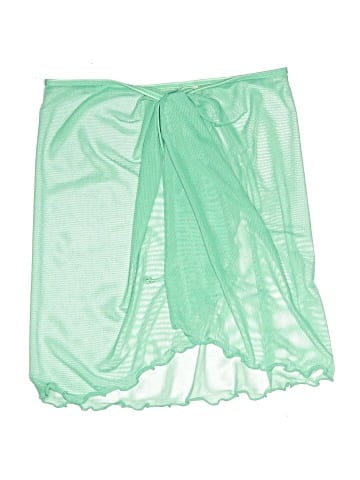 Jessica Simpson Swimsuit Cover Up (view 1)