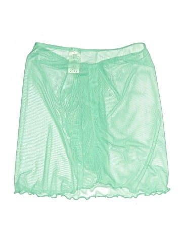 Jessica Simpson Swimsuit Cover Up (view 2)