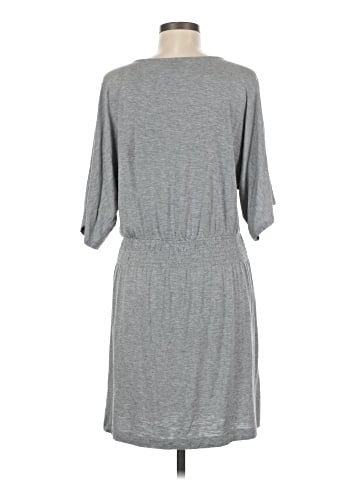 White House Black Market Casual Dress (view 2)