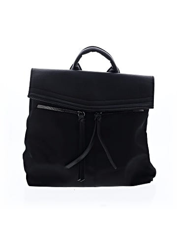 Botkier Backpack (view 1)