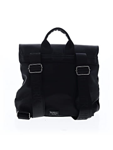 Botkier Backpack (view 2)