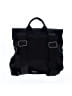 Botkier 100% Polyester Black Backpack One size - photo 2