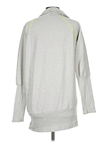 lucy Sweatshirt (view 2)