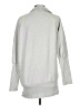 lucy Silver Sweatshirt Size L - photo 2