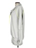 lucy Silver Sweatshirt Size L - photo 5