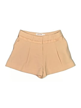 See By Chloé Shorts