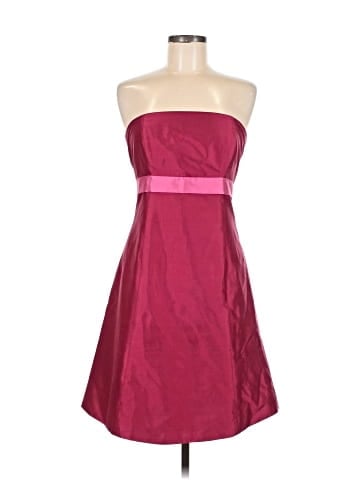 Jenny Yoo Collection Cocktail Dress (view 1)